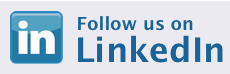 follow-on-linkedin