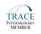 trace