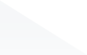 Mechanical Production