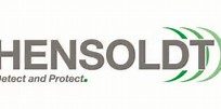 Hensoldt – The new sensor house. Product Lines through TINEX AS