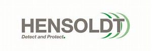 Hensoldt – The new sensor house. Product Lines through TINEX AS