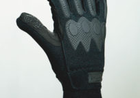 Norseguard High Performance Gloves – 15 times the EN388 certified protection