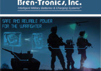 Bren-Tronics batterier, ladere, kabler og annet tilbehør