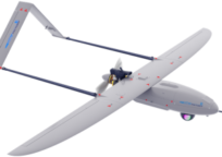 EDGE Autonomy announces the release of its Penguin B VTOL long-endurance aircraft platform