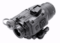 New Thermal Imaging from N-Vision Optics